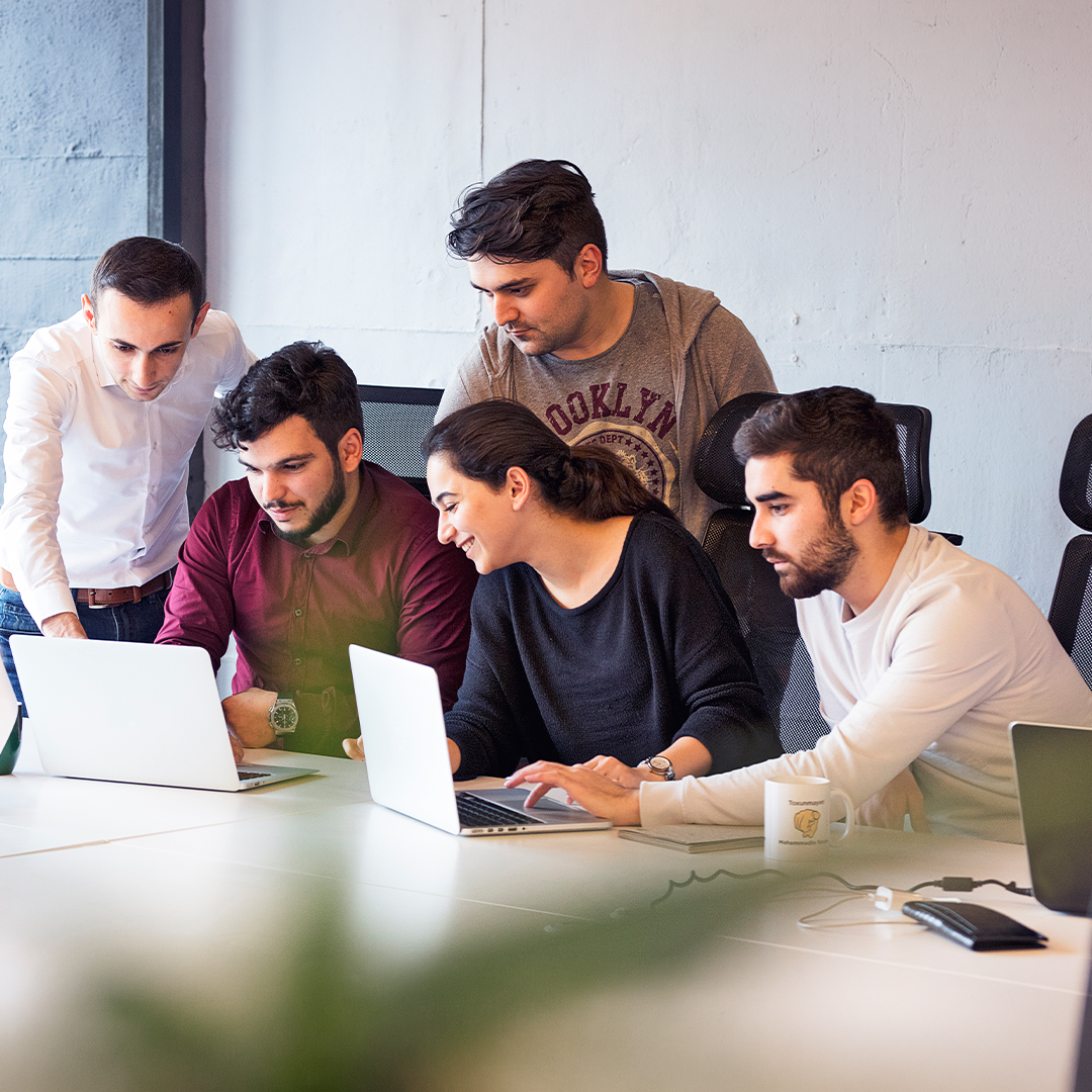 Create Consistent Opportunities For Independent Agents