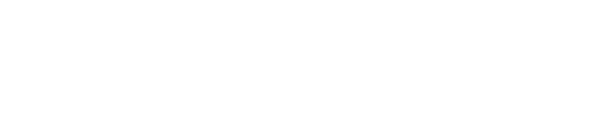 Halo logo